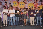 Life is Beautiful Audio Launch 02 - 40 of 145