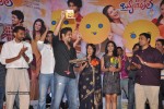 Life is Beautiful Audio Launch 02 - 132 of 145