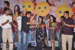 Life is Beautiful Audio Launch 02 - 135 of 145