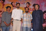 Life is Beautiful Audio Launch 02 - 143 of 145