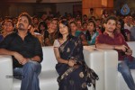 Life is Beautiful Audio Launch 02 - 144 of 145