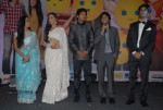 Life is Beautiful Audio Launch 01 - 72 of 147