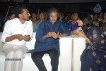 Life is Beautiful Audio Launch 01 - 107 of 147