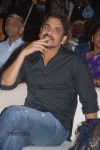 life-is-beautiful-audio-launch-set-01