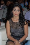 life-is-beautiful-audio-launch-set-01