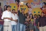 Life is Beautiful Audio Launch 03 - 6 of 107
