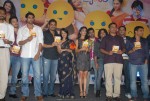 Life is Beautiful Audio Launch 03 - 14 of 107