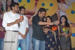 Life is Beautiful Audio Launch 03 - 46 of 107