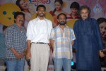 Life is Beautiful Audio Launch 03 - 57 of 107