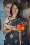 Life is Beautiful Audio Launch 03 - 58 of 107