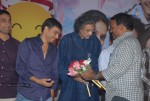 Life is Beautiful Audio Launch 03 - 60 of 107
