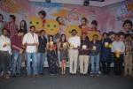 Life is Beautiful Audio Launch 03 - 62 of 107
