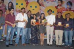 Life is Beautiful Audio Launch 03 - 65 of 107