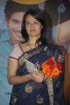 Life is Beautiful Audio Launch 03 - 76 of 107
