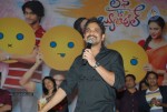 Life is Beautiful Audio Launch 03 - 88 of 107