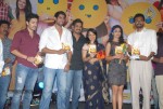 Life is Beautiful Audio Launch 03 - 96 of 107