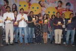 Life is Beautiful Audio Launch 03 - 105 of 107