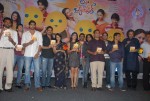 Life is Beautiful Audio Launch 03 - 106 of 107