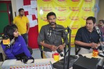 Life is Beautiful Movie Team at Radio Mirchi - 22 of 67