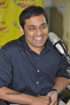 Life is Beautiful Movie Team at Radio Mirchi - 41 of 67