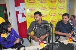 Life is Beautiful Movie Team at Radio Mirchi - 45 of 67