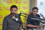 Life is Beautiful Movie Team at Radio Mirchi - 46 of 67