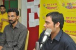 Life is Beautiful Movie Team at Radio Mirchi - 67 of 67