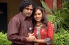 Likitha Movies - Sonu Chandrapaul - 10 of 31