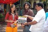 Likitha Movies - Sonu Chandrapaul - 17 of 31