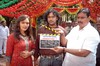 Likitha Movies - Sonu Chandrapaul - 23 of 31