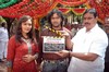 Likitha Movies - Sonu Chandrapaul - 24 of 31