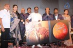 lingaa-movie-audio-launch