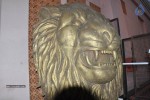 lion-movie-audio-launch-01