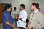 lion-movie-audio-launch-02