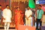 lion-movie-audio-launch-03