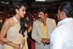 lion-movie-audio-launch-03