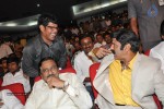 lion-movie-audio-launch-03