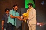 lion-movie-audio-launch-03