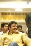 Lion Movie Success Meet 01 - 6 of 107