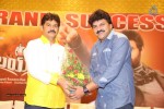 lion-movie-success-meet-01