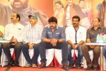 lion-movie-success-meet-01