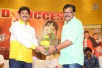 lion-movie-success-meet-01