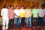 lion-movie-success-meet-02