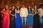 Lion Movie Success Meet 02 - 11 of 64