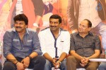 Lion Movie Success Meet 02 - 12 of 64