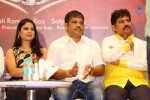 Lion Movie Success Meet 02 - 16 of 64