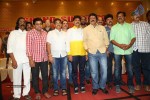 Lion Movie Success Meet 02 - 19 of 64