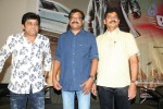 lion-release-press-meet