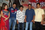 lion-release-press-meet