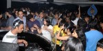 Liquid Pub Party In Hyderabad - 21 of 29